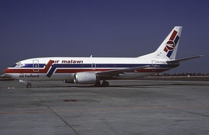 PH-OZA