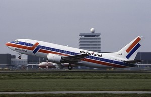 PH-OZA