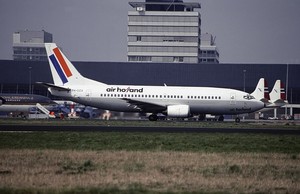PH-OZB