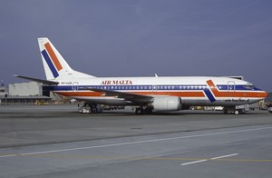 PH-OZB