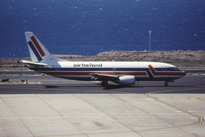 PH-OZB