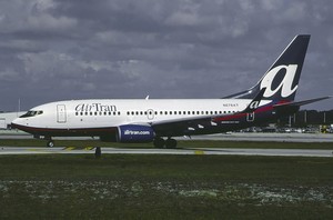 N276AT
