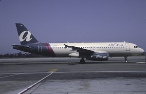 N381LF