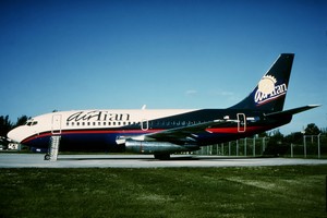 N730AL
