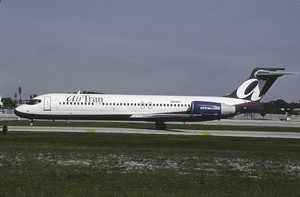 N899AT