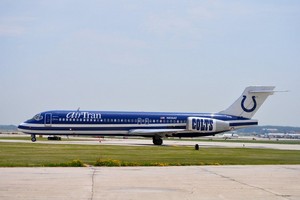 N936AT