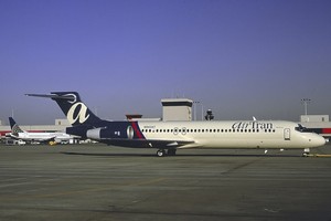 N943AT