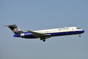 N946AT