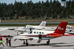 N170SA