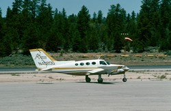 N4020Q