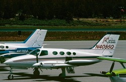 N4055Q