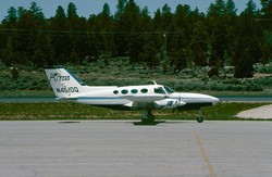 N4510Q