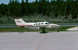 N9873F