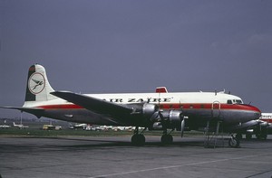 9Q-CBG