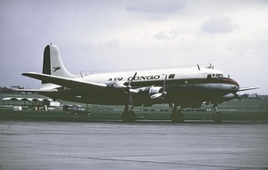 9Q-CBG