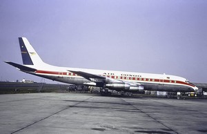 9Q-CLE