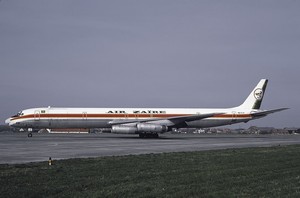 9Q-CLH