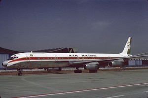 9Q-CLH