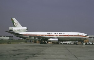 9Q-CLI