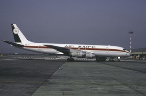 9Q-CLV