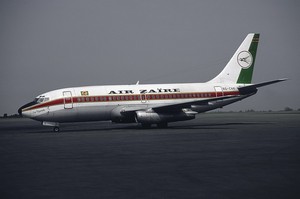 9Q-CNK