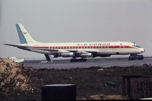N1801