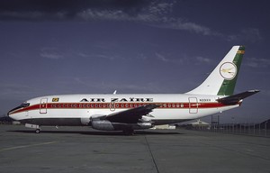 N331XV