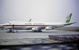 N747QC