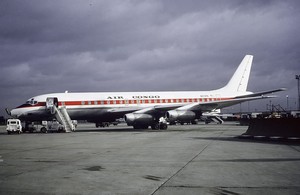 N813PA