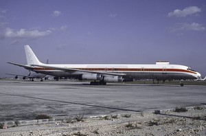 N815CK