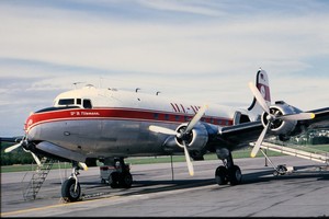 D-ADAB
