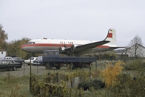 D-ADAB