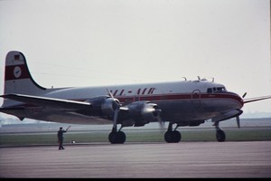 D-ADAC