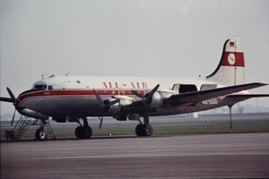 D-ADAC