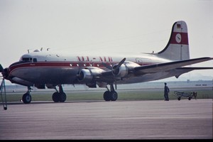 D-ADAC