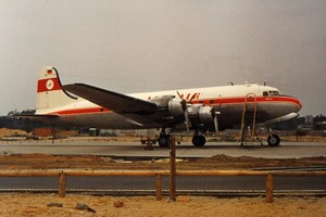 D-ADAC