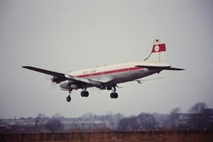 D-ADAD