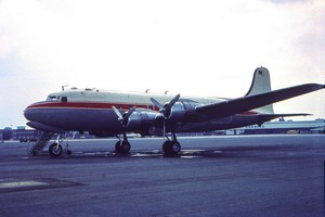 D-ADAD