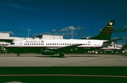 G-DHSW
