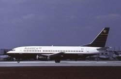 N101GU