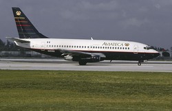 N123GU