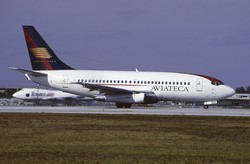 N123GU