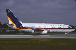N238TA