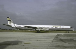 N30UA