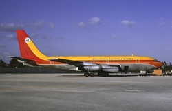 N421MA