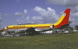 N421MA
