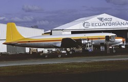 N59050