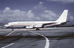 N7218U