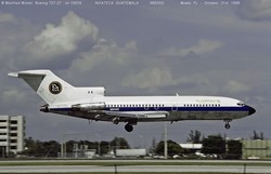 N803SC