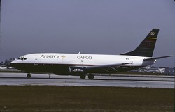 N841LF